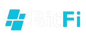 BitFi Logo